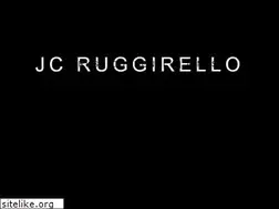Sites similar to jcruggirello.com