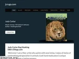 Sites similar to jcrugs.com