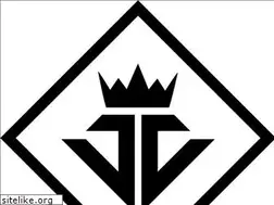 Sites similar to jcrummusic.com
