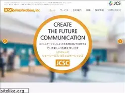 Sites similar to jcs-c.co.jp