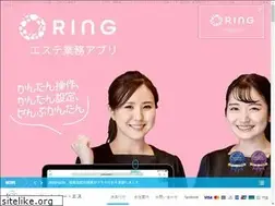 Sites similar to jcs-finance.co.jp