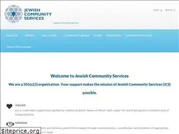 Sites similar to jcs-hi.org