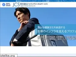 Sites similar to jcs-inc.co.jp