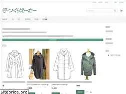 Sites similar to jcs-web.com