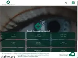 Sites similar to jcs.com.mt
