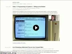 Sites similar to jcs.org
