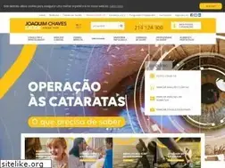 Sites similar to jcs.pt