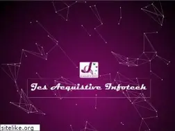 Sites similar to jcsai.in