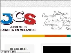 Sites similar to jcsainghin.com