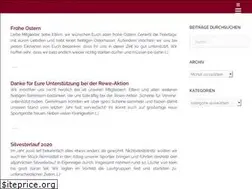 Sites similar to jcsamura.de