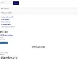 Sites similar to jcsanchez.eu