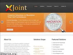 Sites similar to jcsap.com