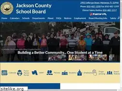 Sites similar to jcsb.org