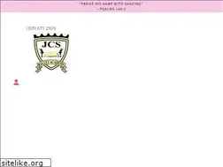Sites similar to jcsballetacademy.com