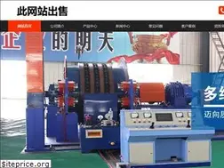 Sites similar to jcsbgs.com