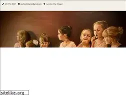 Sites similar to jcschoolofdance.com