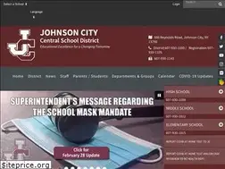 Sites similar to jcschools.com