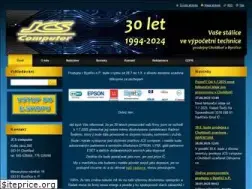 Sites similar to jcscomputer.cz