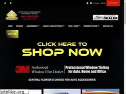Sites similar to jcscustom.com