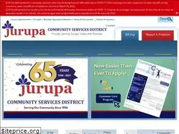 Sites similar to jcsd.us