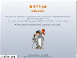 Sites similar to jcsdev.com