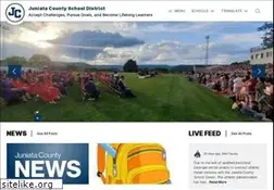 Sites similar to jcsdk12.org