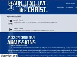 Sites similar to jcseagles.org