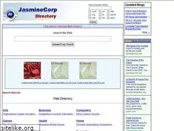 Sites similar to jcsearch.com