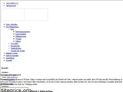 Sites similar to jcsh.de