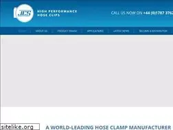 Sites similar to jcshi-torque.co.uk