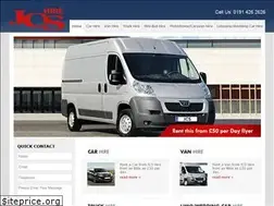 Sites similar to jcshire.com