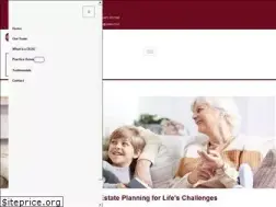 Sites similar to jcslaw.com