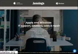 Sites similar to jcsltd.co.uk