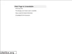 Sites similar to jcsm.com