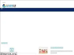 Sites similar to jcsmartfamilylink.hk
