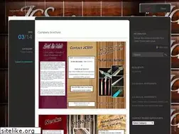 Sites similar to jcsmi.com