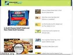 Sites similar to jcso-ejournal.com