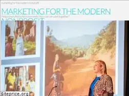 Sites similar to jcsocialmarketing.com