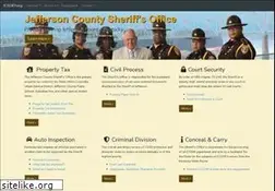 Sites similar to jcsoky.org