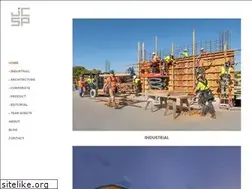 Sites similar to jcsp.net