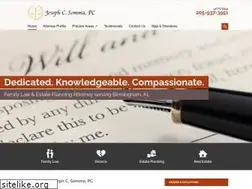 Sites similar to jcspc.com