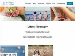 Sites similar to jcsphotography.com