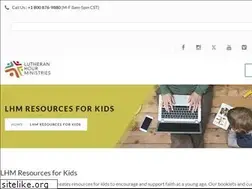 Sites similar to jcsplayzone.com