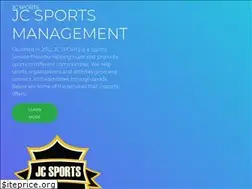 Sites similar to jcsportszone.com