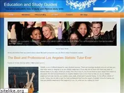 Sites similar to jcspstudy.org