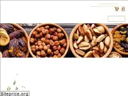 Sites similar to jcsqualityfoods.com.au