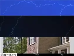 Sites similar to jcsroofingservice.com