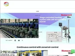 Sites similar to jcssb.com
