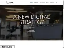 Sites similar to jcssecurity.ch