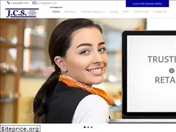 Sites similar to jcssoft.com